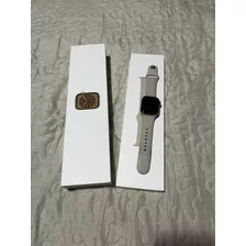 Apple Watch Series 8 Gps+cellular 41 Mm