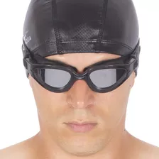 Aqtivaqua Gafas De Natación Polarizadas Gafas De Natación Pa