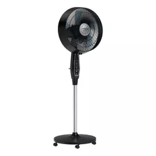 Rowenta Outdoor Extreme Fan - Ventilador Extremo Para Exteri