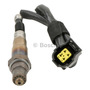 Sensor Oxigeno Ddc Izq Dodge Durango Slt V8 4.7 2001 Bosch