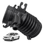 Junta Multiple Escape Honda Civic 2007-2008 2.0l Ajusa