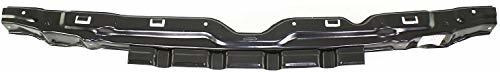 Defensas - Front Bumper Reinforcement For Toyota Tacoma **** Foto 5