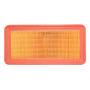 Filtro Caja Automtica Hyundai Getz 2002-2011 Hyundai GETZ