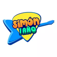 Logo De Mini Beat Power Rockers Personalizado Con Tu Nombre