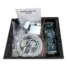 Kit Paralelizacion Eaton 9e 6 A 20kva 744-a2811