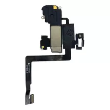 Auricular Alto Falante iPhone 11 Pro Max Retirada Original