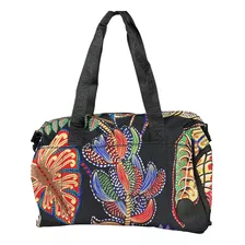 Bolsa Viva Folhagem Cool Farm Novidade