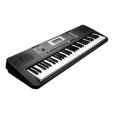 Organo Teclado Kurzweil 61 Teclas Iluminadas Kp90l