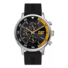 Reloj Caterpillar Ak14921127 Stock Shoes Cacique Bucaramanga