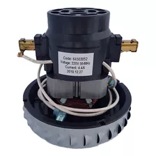 Motor Electrolux Bps 1stg 220v - Gt3000 - Cod.64503052