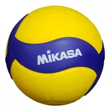 Balones De Volleyball Mikasa Original A Nivel Nacional