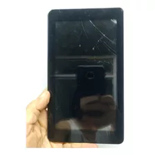 Tablet Hisense Smart, 7 , Modelo E 2171, Para Refacciones.