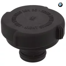 Tapa Deposito Refrigerante Bmw X3 E83 2.0i 2.5si 3.0i 3.0si