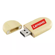 Memoria Usb 16gb Lenovo