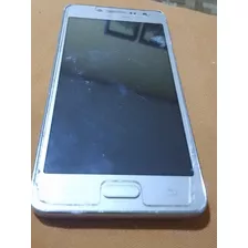 Celular Samsung J2 