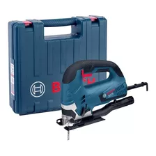 Sierra Caladora Gst 90 Be Professional 650w Cap 90mm Bosch