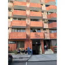 Se Vende Apartamento Mirador Del Centro Bucaramanga 