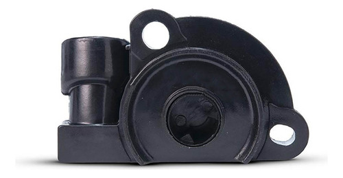 Sensor Posicion Acelerador Tps Daewoo Lanos 1.5l 99-02 Foto 4