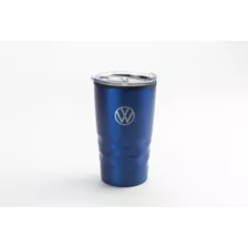 Travel Mug - Lifestyle Volkswagen Liso