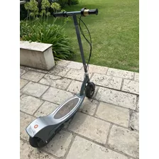 Monopatin Electrico Razor E300 / Se Retira Por Recolecta 