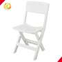 Segunda imagen para búsqueda de sillas rimax blanca