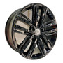   Rin 17 5 112 Originales Vw Bora Jetta A6 Beetle Tiguan 