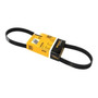 Banda Poly-v Accesorios Nissan 200sx 2.0 1987 1988