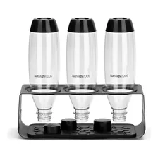 Secador De Botellas Bottle Dryer Sodastream