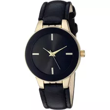 Amazon Essentials - Reloj Con Correa Para Mujer