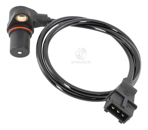 Sensor De Cigeal Para Chevrolet Corsa 2002-2005 Foto 6