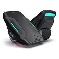 Gyroor Hoverboard Hovershoes-gyroshoes S300 - Patn Elctrico