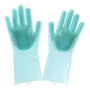 Tercera imagen para búsqueda de guantes de silicona