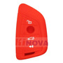 Funda Llave Bmw Serie X1 X2 X3 X4 M2 Sport X-drive 740 Piel