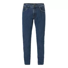 Calça Jeans Leo 0011403861