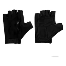 Guantes Mtb Oakley Drops Road Hombre Blackout