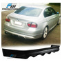 Sensor Cigueal Saturn Sc Coupe Sl Sedan Sw Wagon 91-02 Pc48