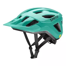 Smith Wilder Jr Casco De Ciclismo Para Niños Casco De Bicicl