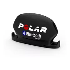 Sensor De Cadencia Polar Smart Bluetooth