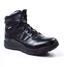 Gamos Botas Militar Táctica Baja