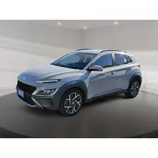 Hyundai Terracan Hyundai Kona Os Ev Value