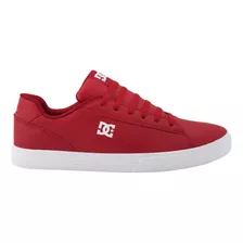 Tenis Deportivo Skate Dc Shoes 0ath