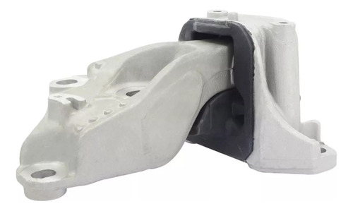 Soporte Transmision Para Acura Rdx 2.3l L4 20072012 Izq. - Foto 2