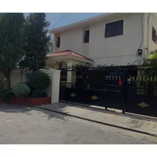 Vendo Esta Hermosa Casa En Alma Rosa 1