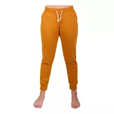 Jogger/buzo Mujer