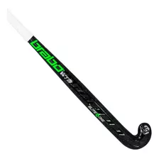 Palo De Hockey Brabo Elite 1 Wtb Forged Carbon Color Elb Talle 37.5