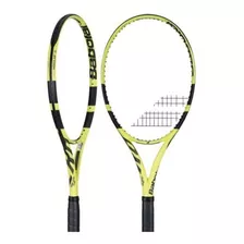 Raqueta Babolat / Pure Aero Team / 285 Gr