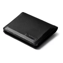 Bellroy Slim Sleeve - Edición Premium (billetera De Cuero