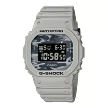 Reloj Casio G Shock Dw-5600ca-8d Local Barrio Belgrano