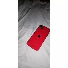 Celular iPhone 14 Plus