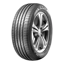 Pneu Wanli Aro 15 Harmonic 185/60 R15 84h H220